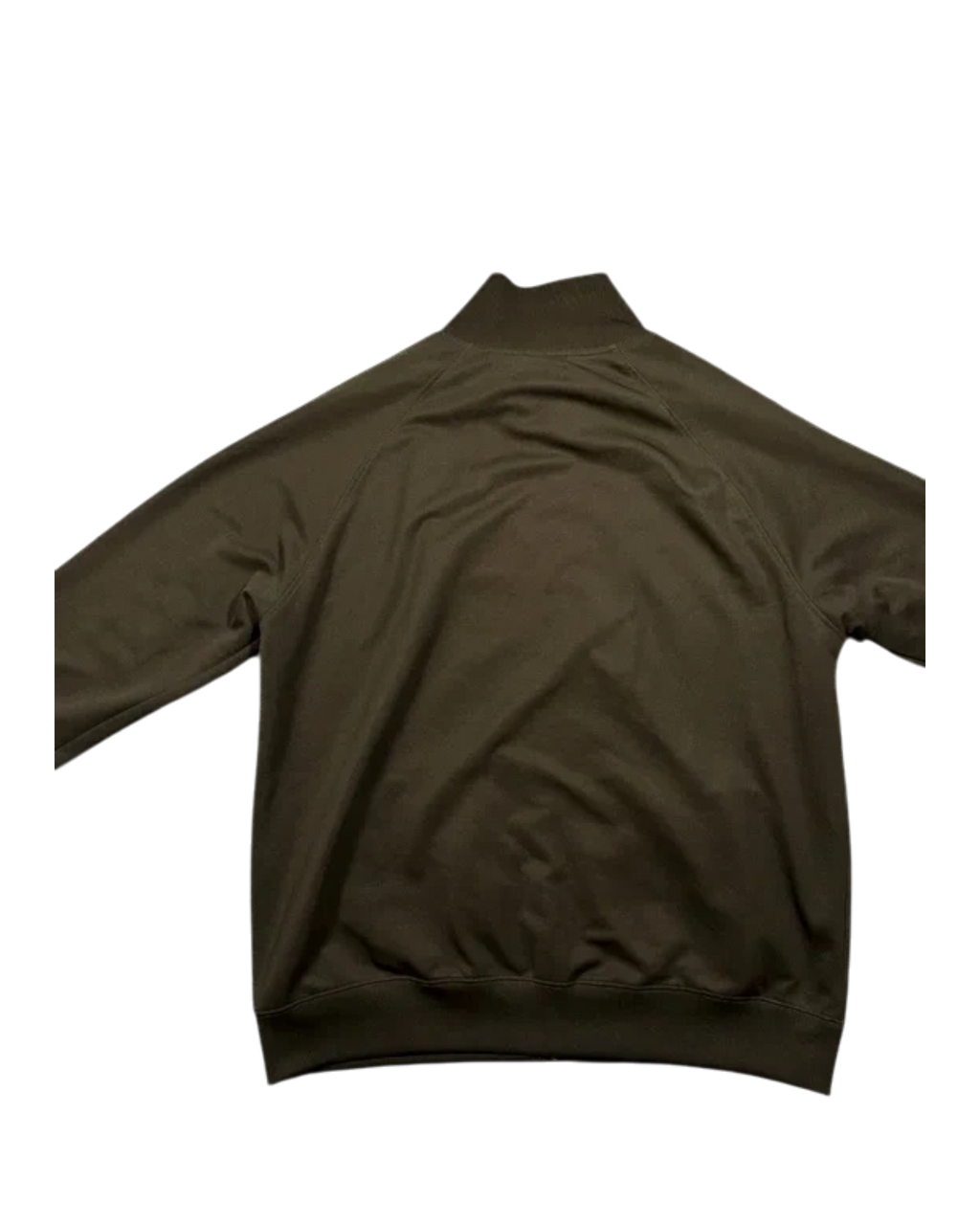 Fred Perry Track Jacket (XL)
