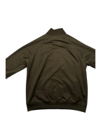 Fred Perry Track Jacket (XL)