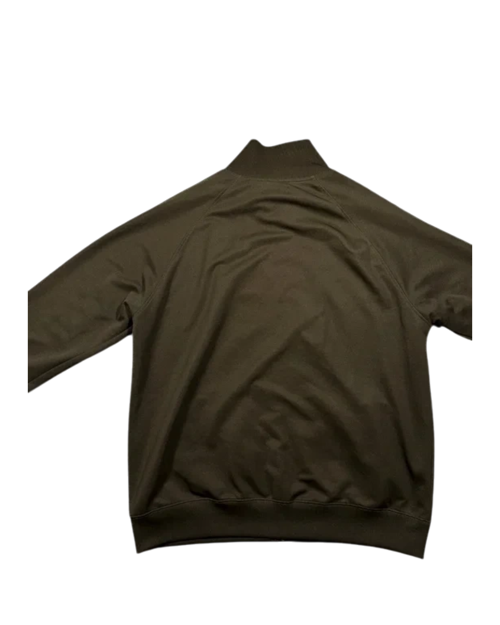 Fred Perry Track Jacket (XL)