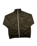 Fred Perry Track Jacket (XL)