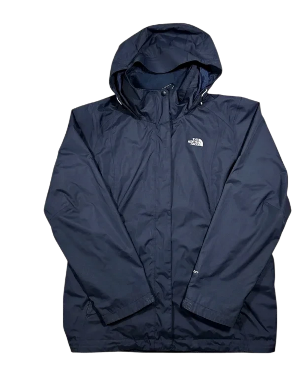 The North Face Women's 3 in 1 Rain Jacket (XL)