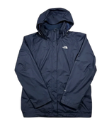 The North Face Women's 3 in 1 Rain Jacket (XL)