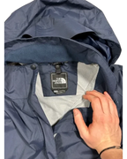 The North Face Women's 3 in 1 Rain Jacket (XL)