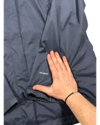 The North Face Women's 3 in 1 Rain Jacket (XL)