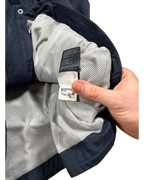The North Face Women's 3 in 1 Rain Jacket (XL)