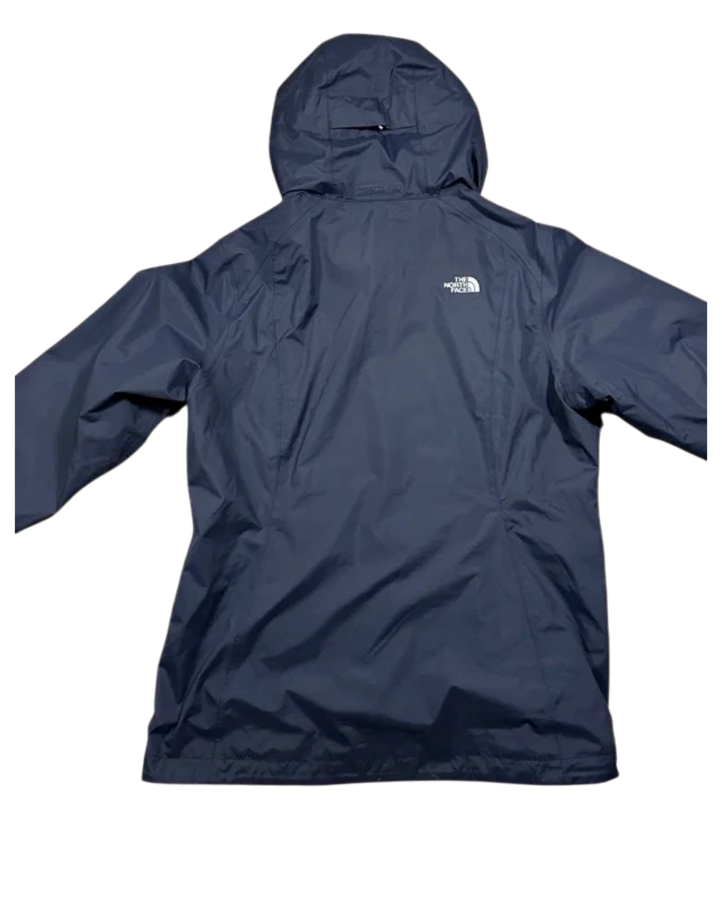 The North Face Women's 3 in 1 Rain Jacket (XL)