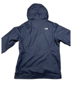 The North Face Women's 3 in 1 Rain Jacket (XL)