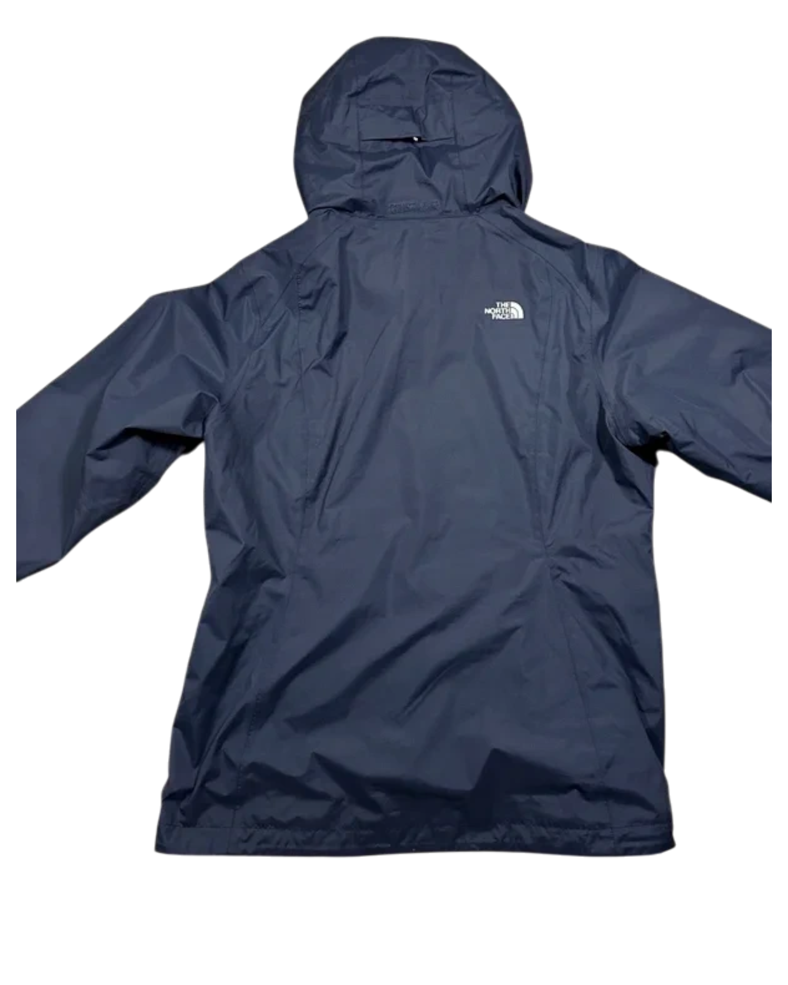 The North Face Women's 3 in 1 Rain Jacket (XL)
