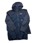 The North Face Women's 3 in 1 Rain Jacket (XL)