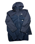 The North Face Women's 3 in 1 Rain Jacket (XL)