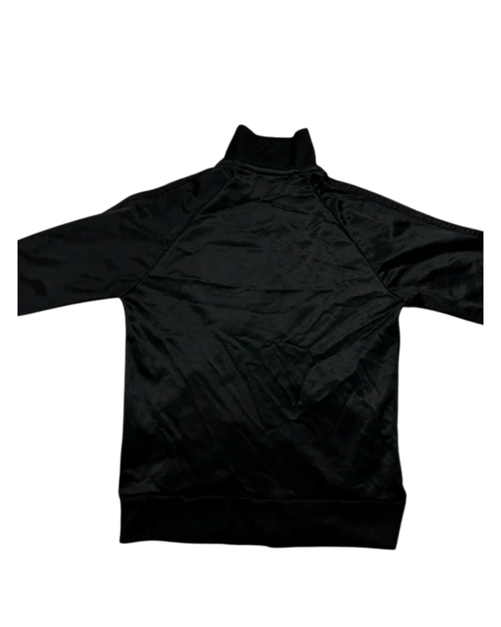 Fred Perry Women's Track Jacket (M)