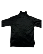 Fred Perry Women's Track Jacket (M)