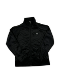 Fred Perry Women's Track Jacket (M)