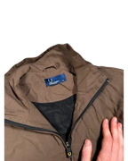 Fred Perry Jacket (XS)