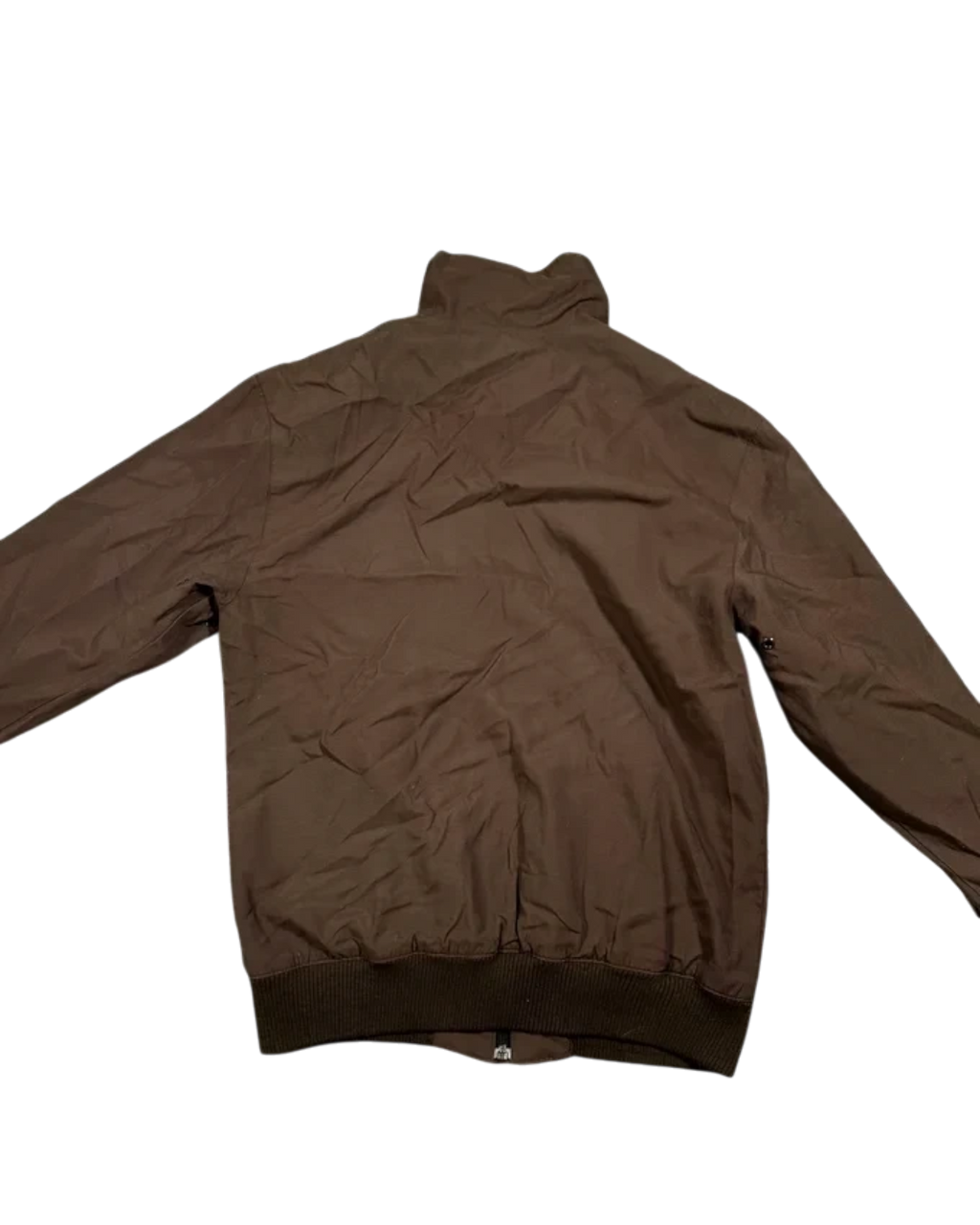 Fred Perry Jacket (XS)