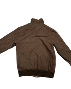 Fred Perry Jacket (XS)