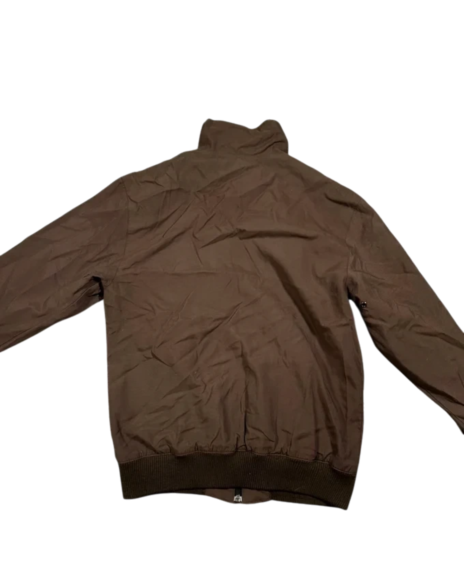 Fred Perry Jacket (XS)
