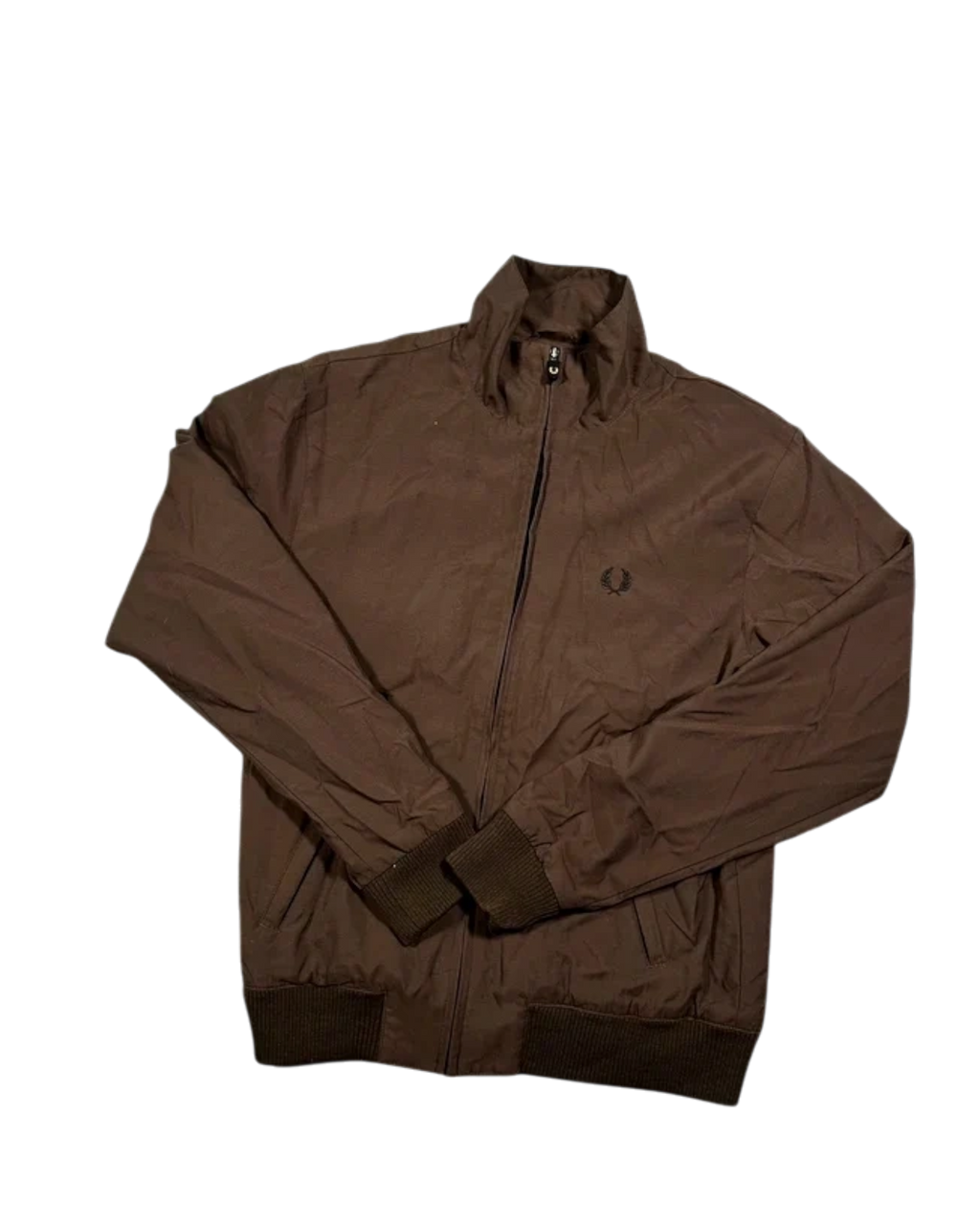 Fred Perry Jacket (XS)