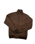 Fred Perry Jacket (XS)