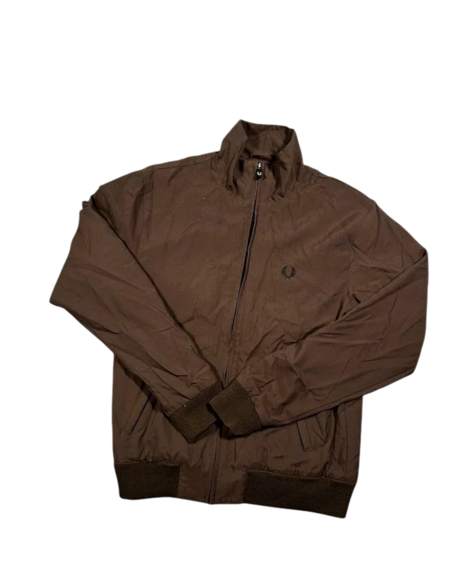 Fred Perry Jacket (XS)