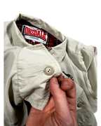 Lonsdale Women's Harrington Jacket (S)