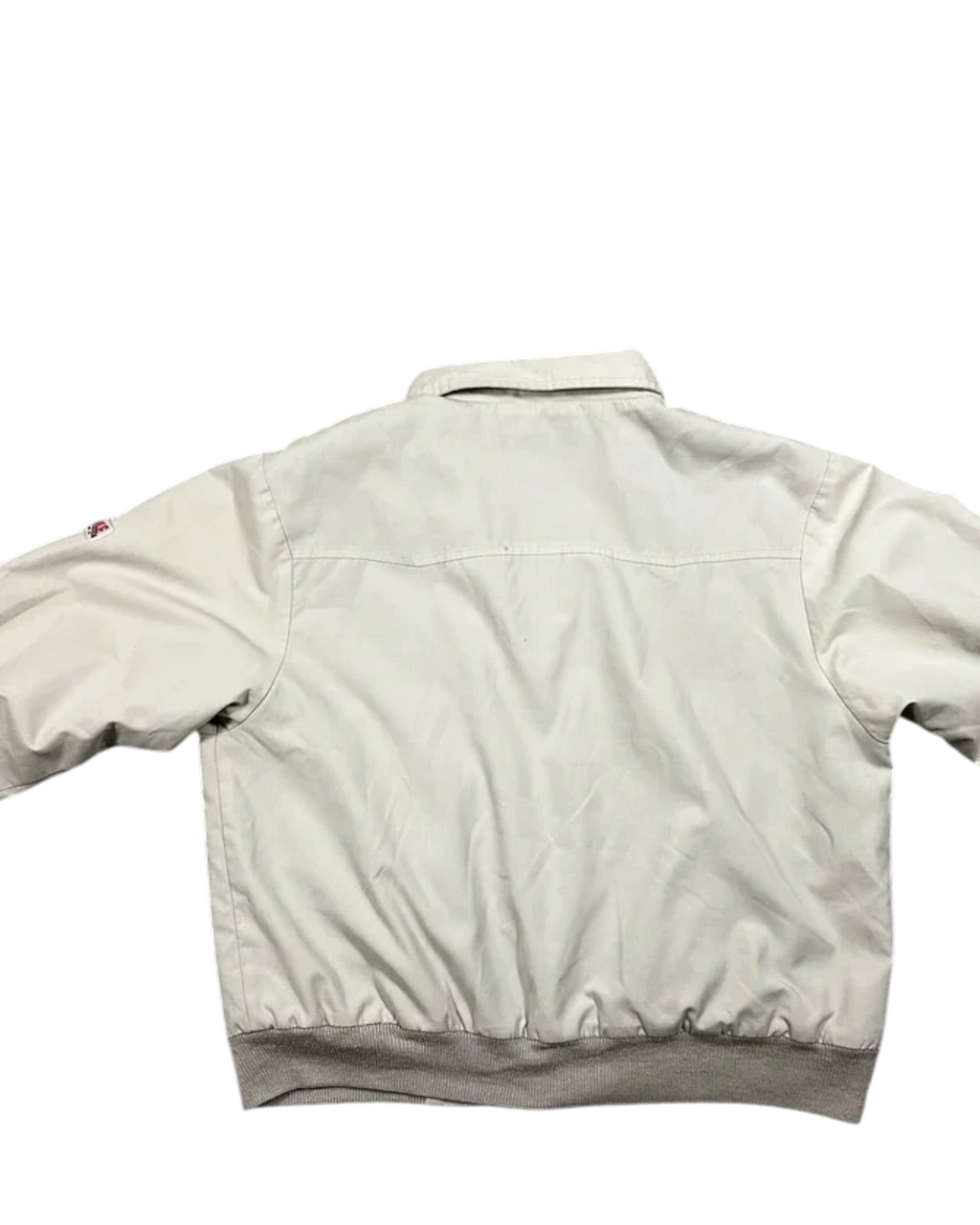 Lonsdale Women's Harrington Jacket (S)