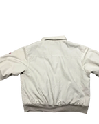 Lonsdale Women's Harrington Jacket (S)