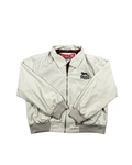 Lonsdale Women's Harrington Jacket (S)