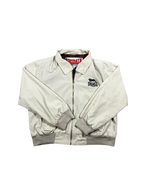 Lonsdale Women's Harrington Jacket (S)