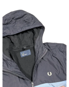 Fred Perry Jacket (S)