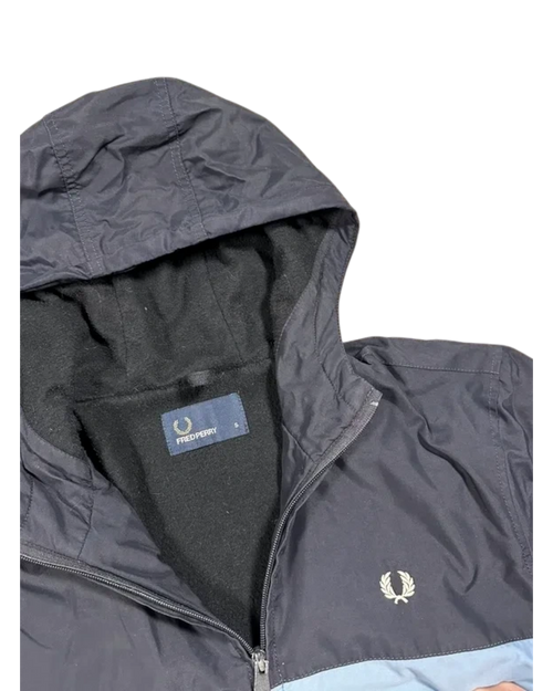 Fred Perry Jacket (S)