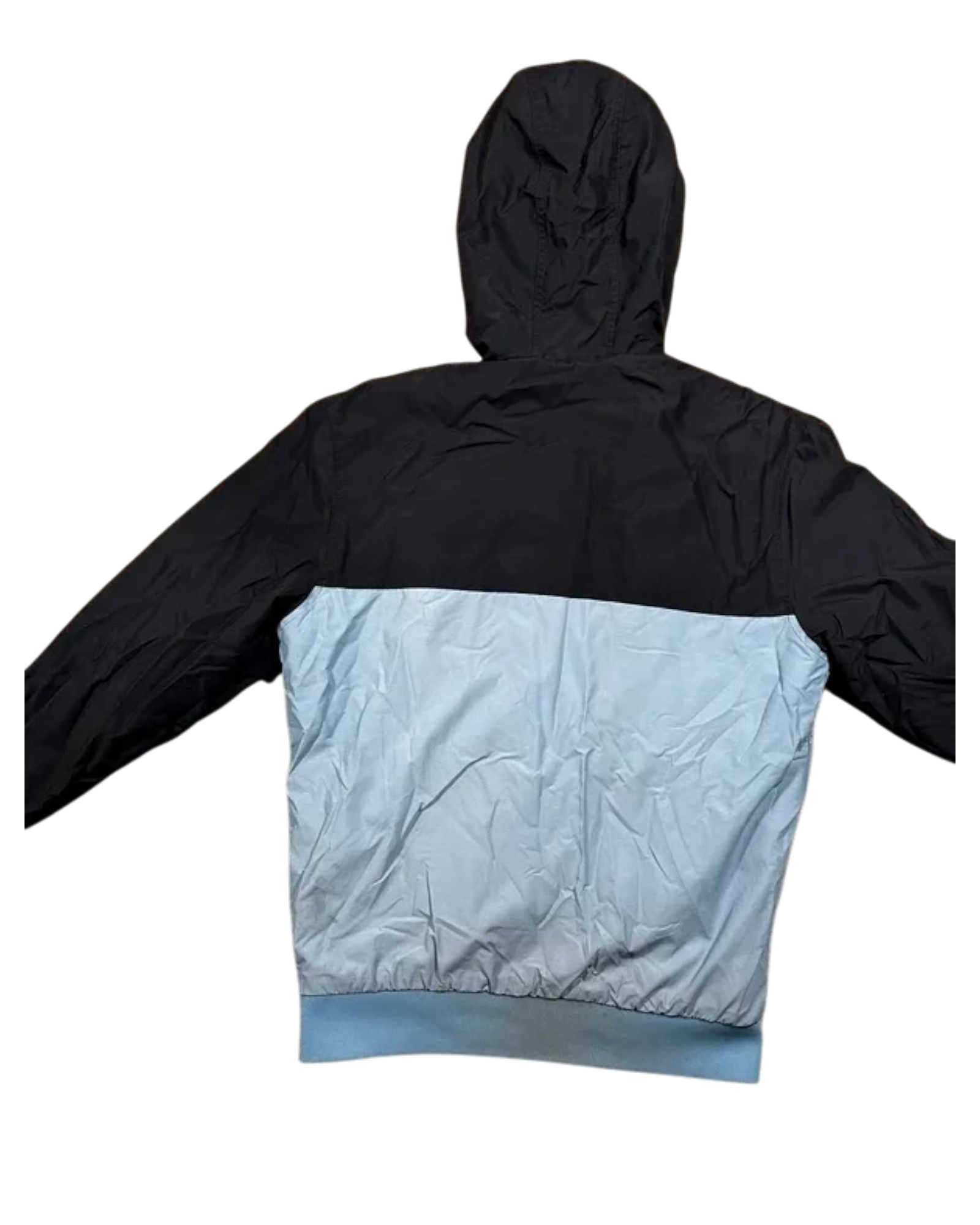 Fred Perry Jacket (S)