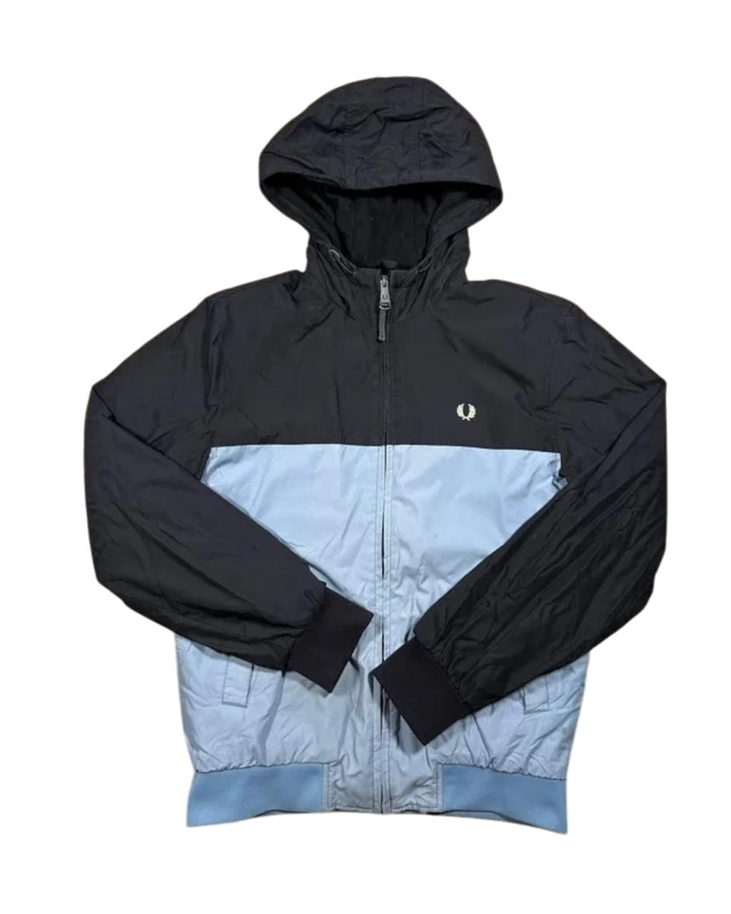 Fred Perry Jacket (S)