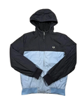 Fred Perry Jacket (S)