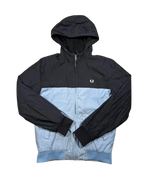 Fred Perry Jacket (S)