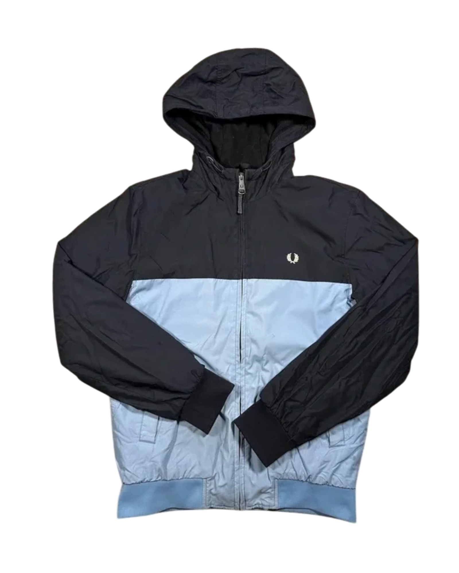 Fred Perry Jacket (S)