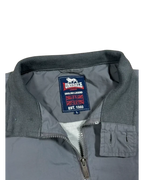 Lonsdale Bomber Jacket (L)