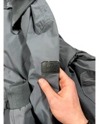 Lonsdale Bomber Jacket (L)
