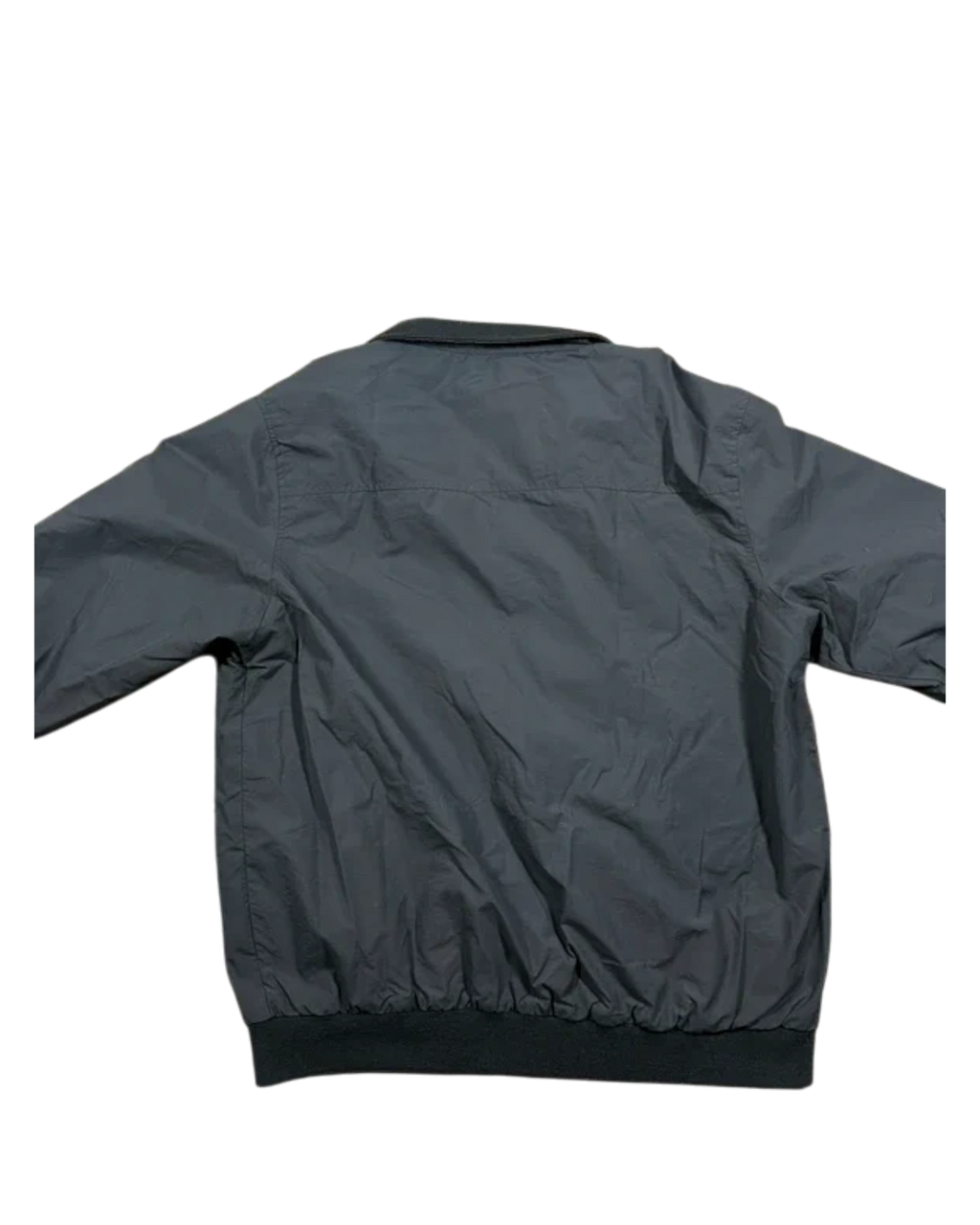 Lonsdale Bomber Jacket (L)