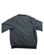 Lonsdale Bomber Jacket (L)