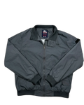 Lonsdale Bomber Jacket (L)