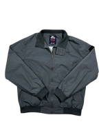 Lonsdale Bomber Jacket (L)