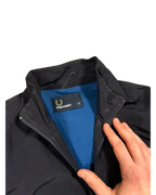 Fred Perry Jacket (S)