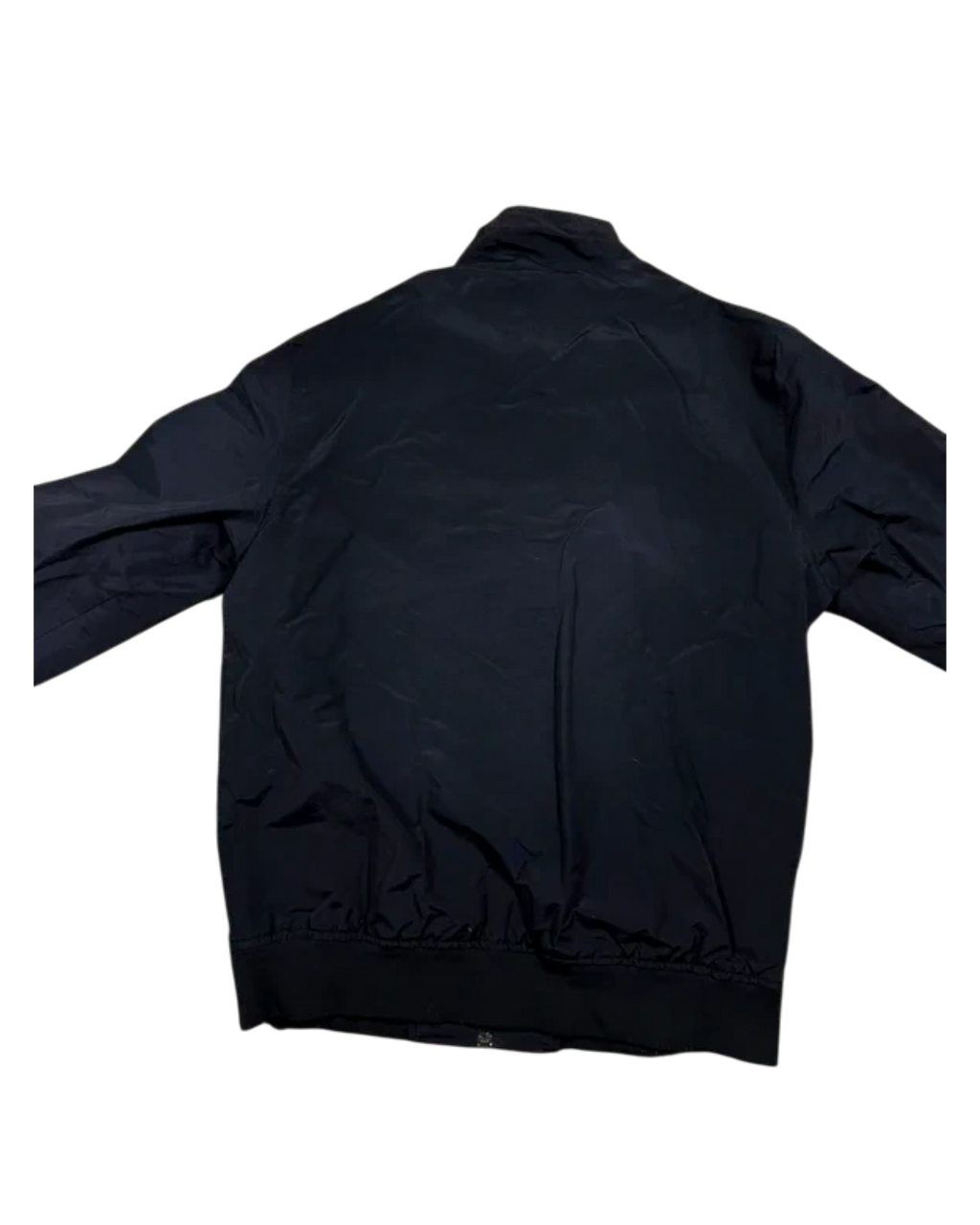 Fred Perry Jacket (S)