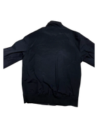 Fred Perry Jacket (S)