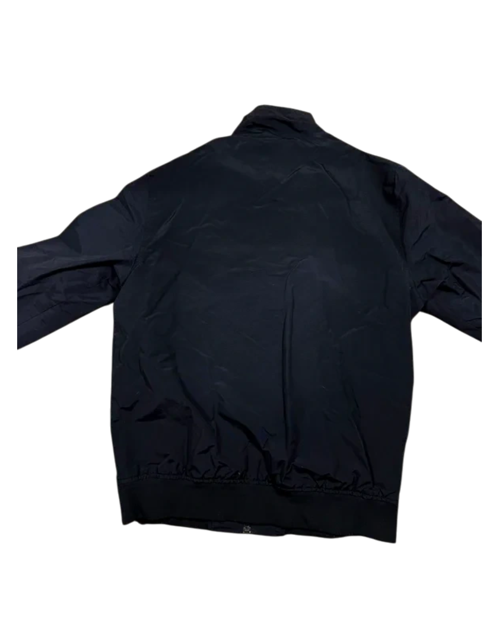 Fred Perry Jacket (S)