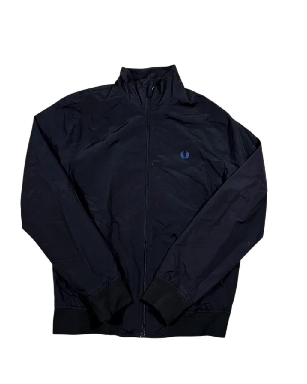 Fred Perry Jacket (S)