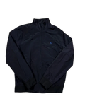 Fred Perry Jacket (S)