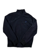Fred Perry Jacket (S)