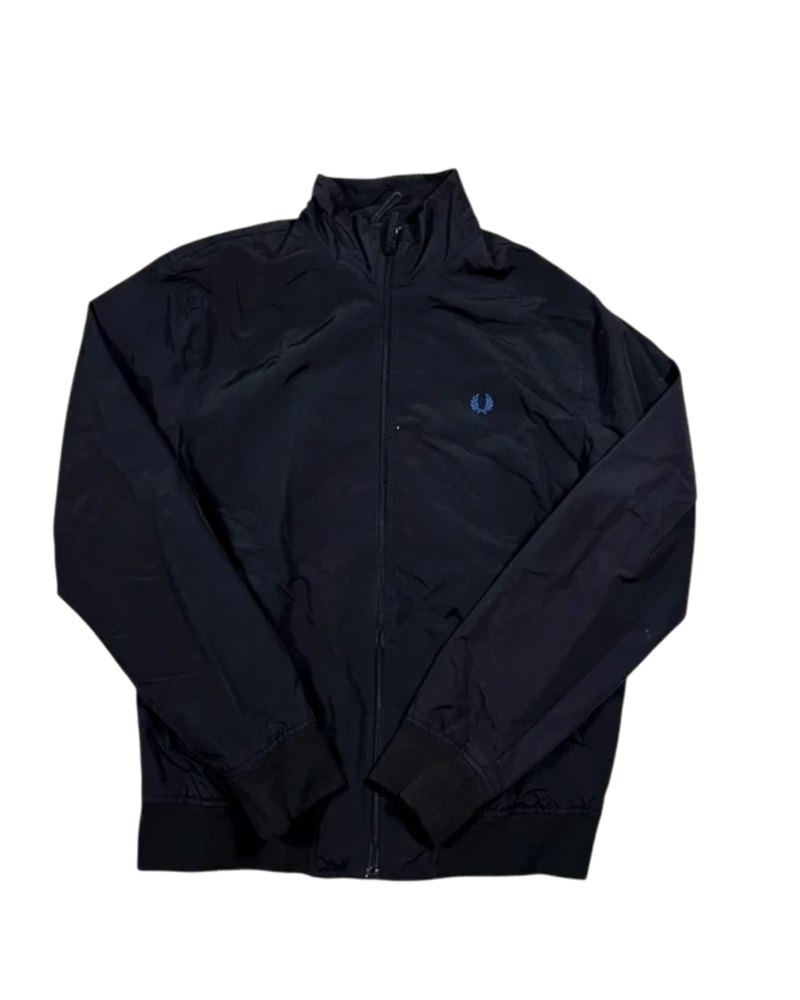 Fred Perry Jacket (S)